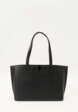 Valentino Fillme1  - превью
