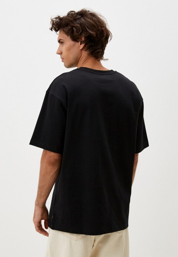 Футболка Baon