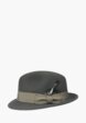 Шляпа Bailey3  - превью