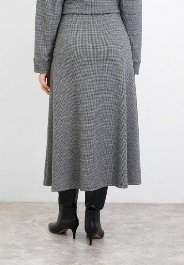 Юбка Elisa.and.me