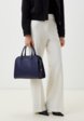 Сумка Eleganzza4  - превью