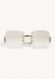 Chanel Sunglasses1  - превью