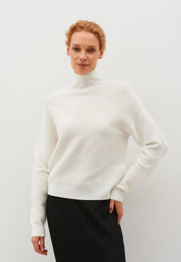 Водолазка Gerry Weber