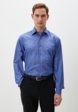Рубашка Ir.Lush5  - превью