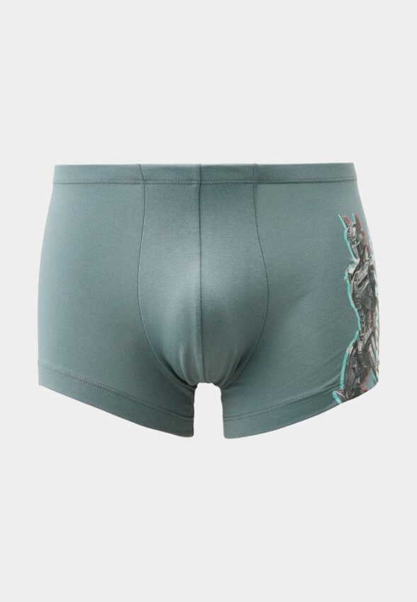 Трусы 2 шт. Mark Formelle