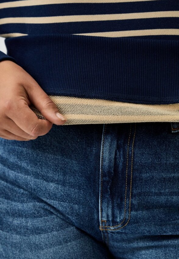 Свитшот Tommy Hilfiger