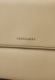 Сумка Trussardi3  - превью