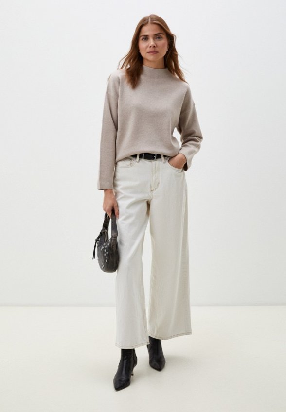 Джемпер O'STIN