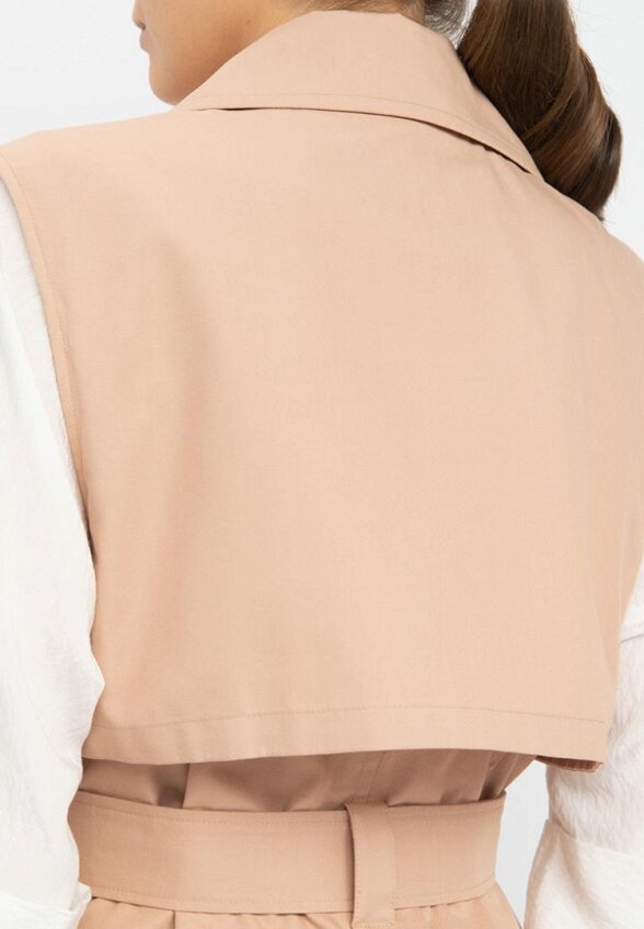 Жилет Gerry Weber