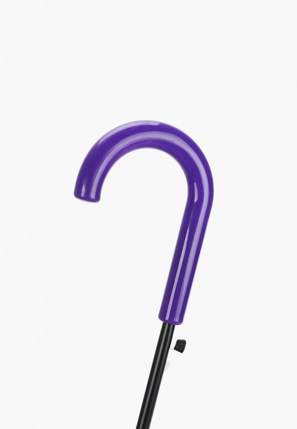 Зонт-трость PlayToday