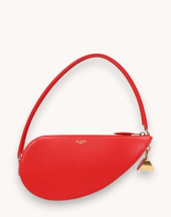 Alaia Le Demi-Cœur женщинам