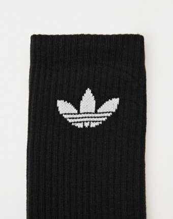 Носки 6 пар adidas Originals женщинам