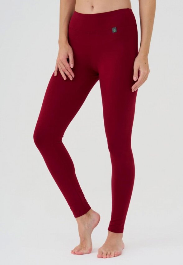 Леггинсы YogaDress