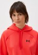 Худи Under Armour4  - превью