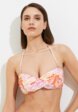 Лиф Seafolly Australia1  - превью