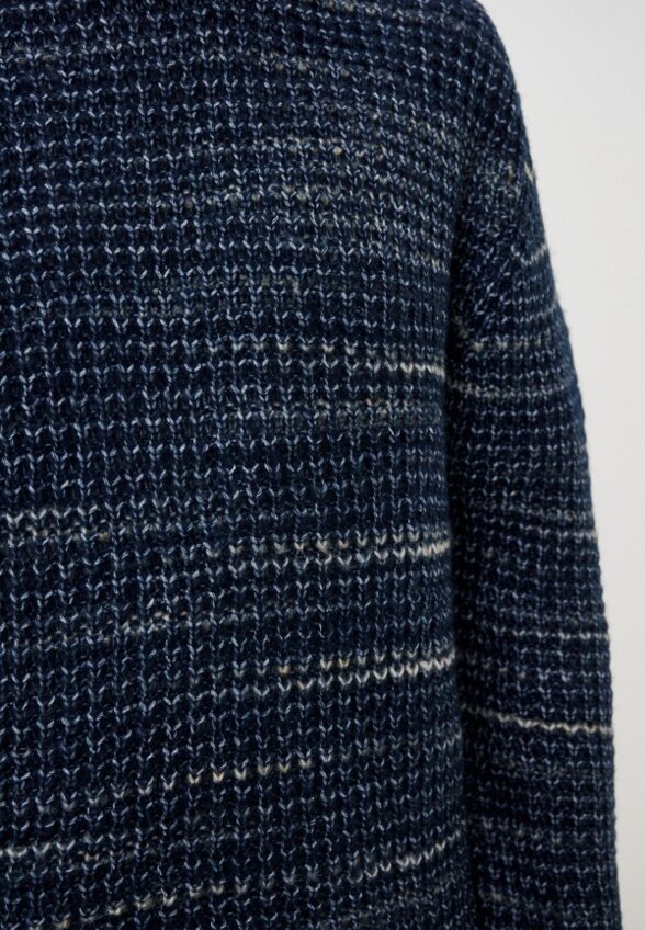 Джемпер Colin's