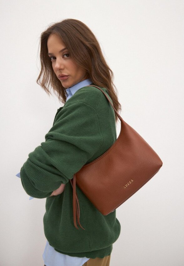Сумка Lucca