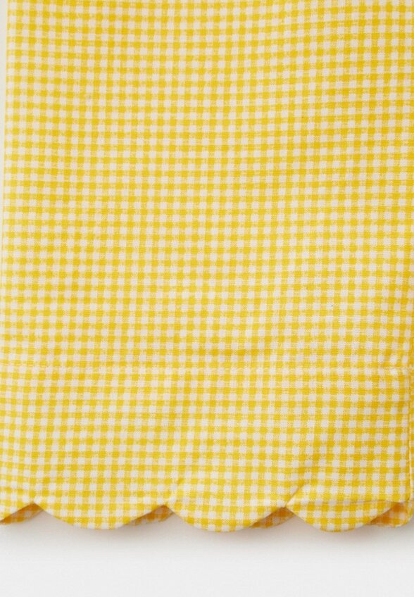 Брюки домашние Mater&Me