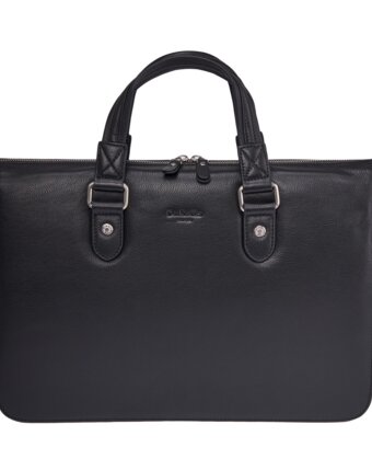 Др.Коффер B500050-260-04 сумка для документов мужчинам