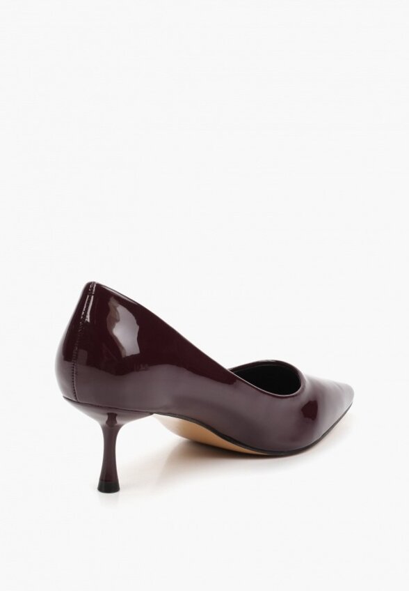 Туфли Dino Ricci Select