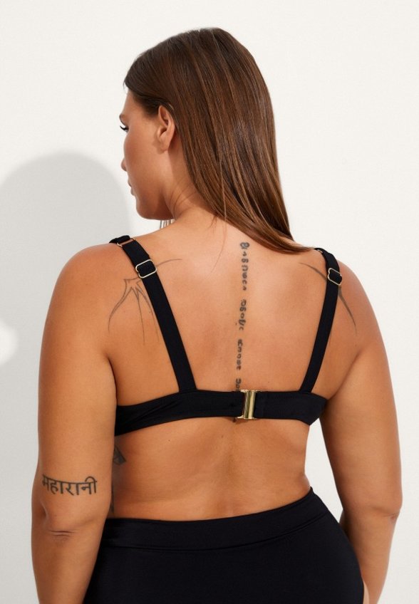 Лиф Mark Formelle