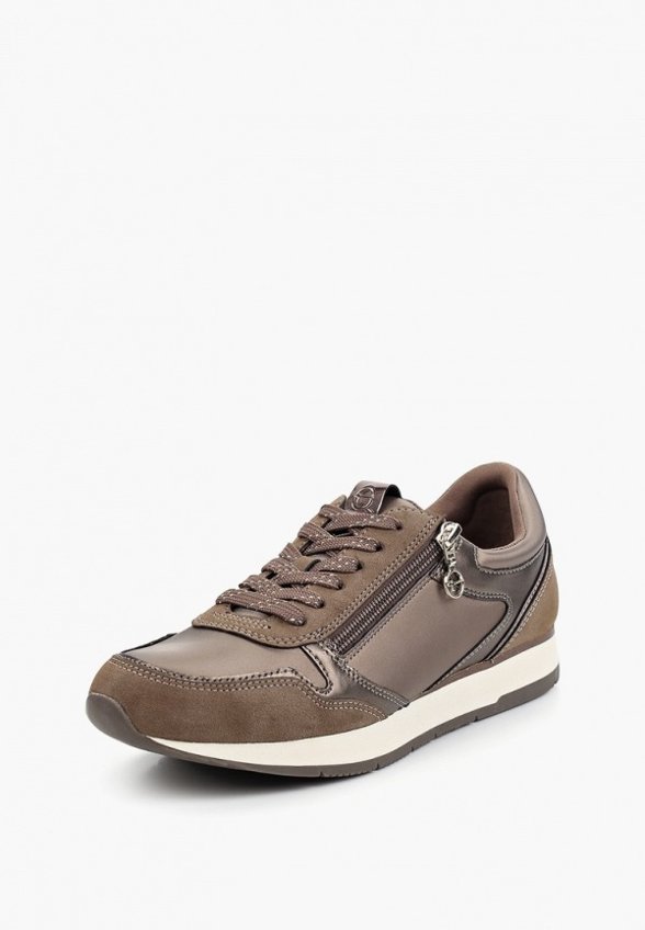 Кроссовки Tamaris