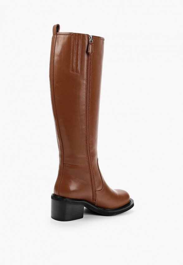 Сапоги Vitacci