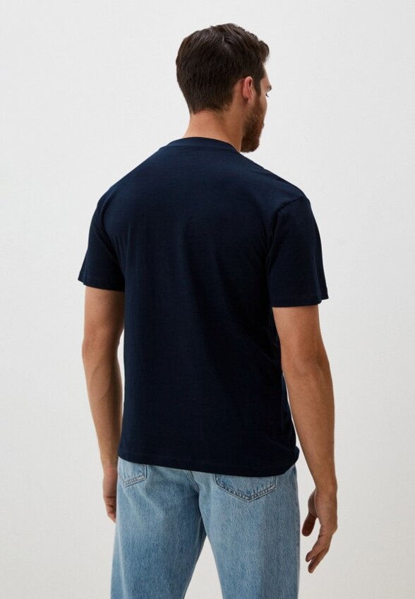 Футболка Tom Tailor