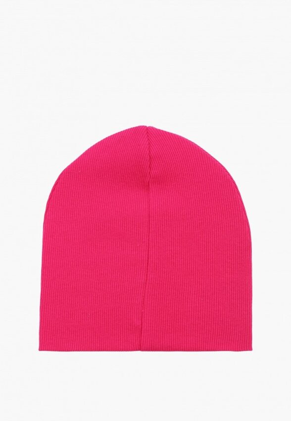 Шапка Котофей