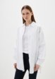 Рубашка Koton1  - превью
