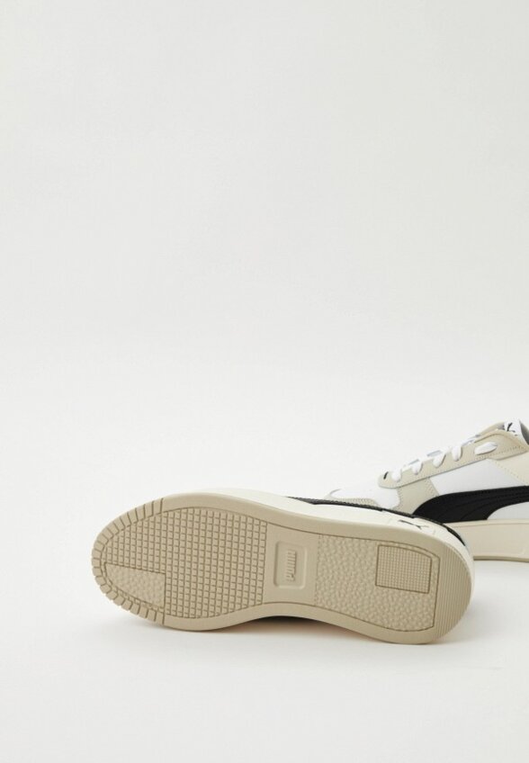 Кеды PUMA