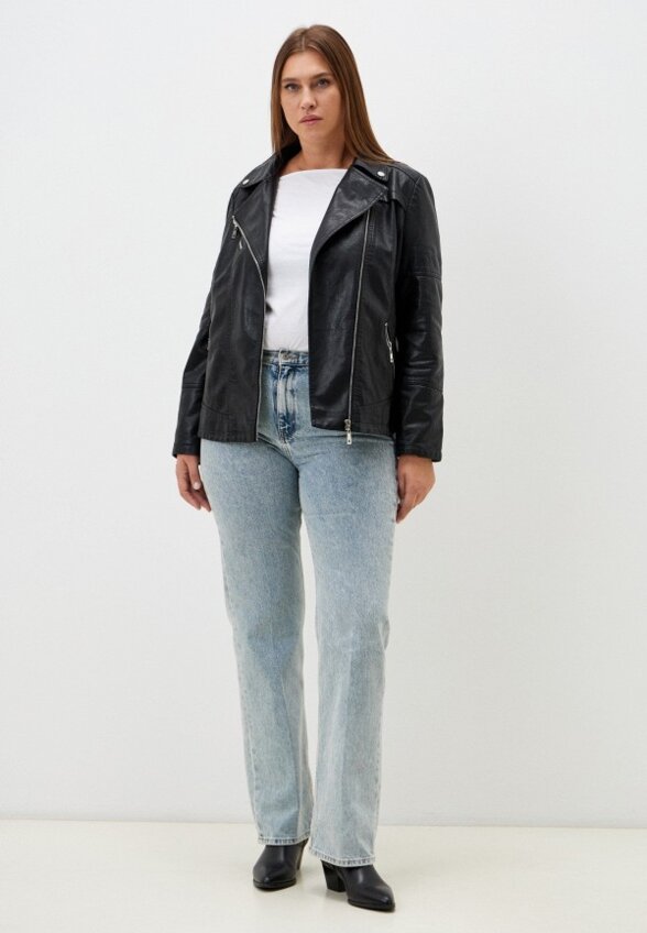 Косуха Chic de Femme