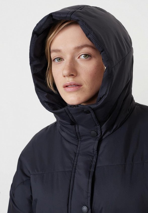 Куртка утепленная Baon