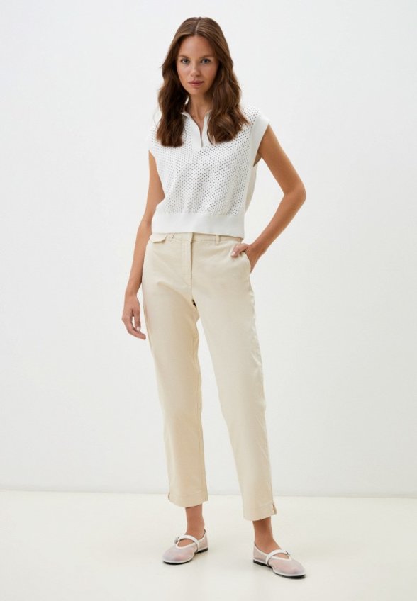 Брюки Good Wife