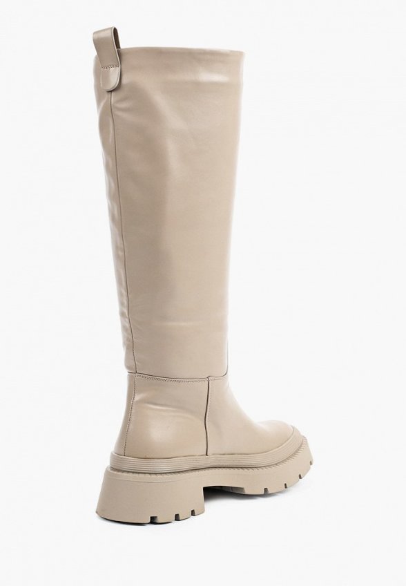 Сапоги Vivian Royal