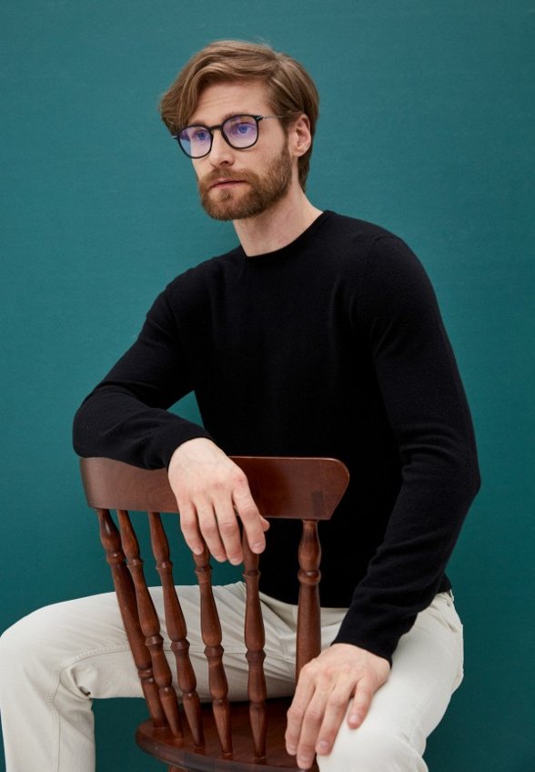 Джемпер Falconeri