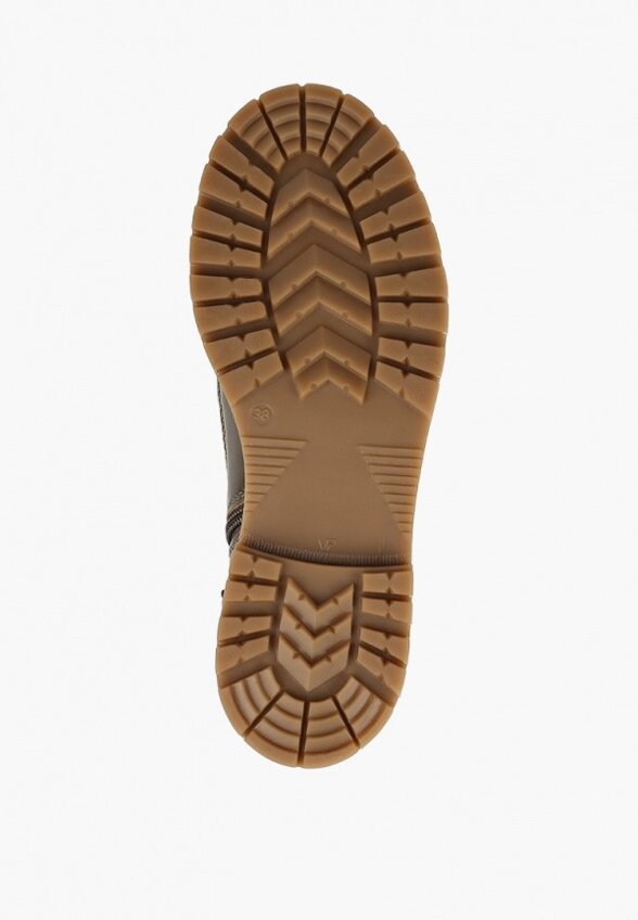 Ботинки Gut Moving Good