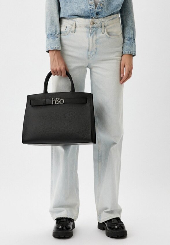 Сумка Harmont & Blaine