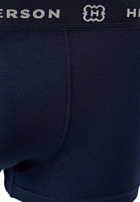 Трусы Henderson