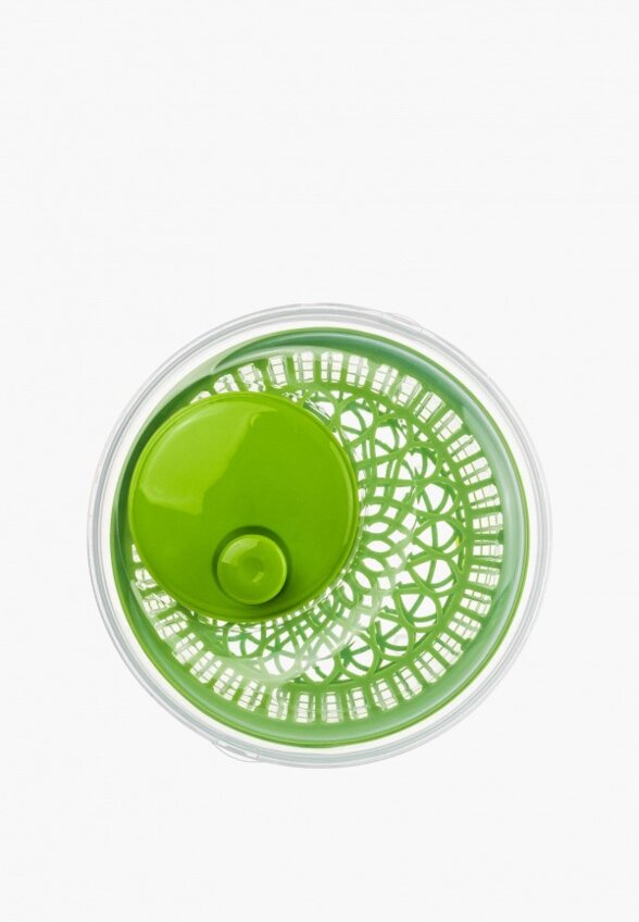 Сушилка для зелени Elan Gallery