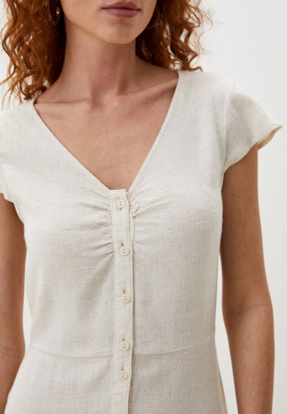 Платье Tom Tailor