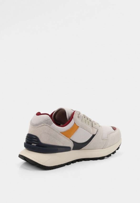 Кроссовки Strobbs