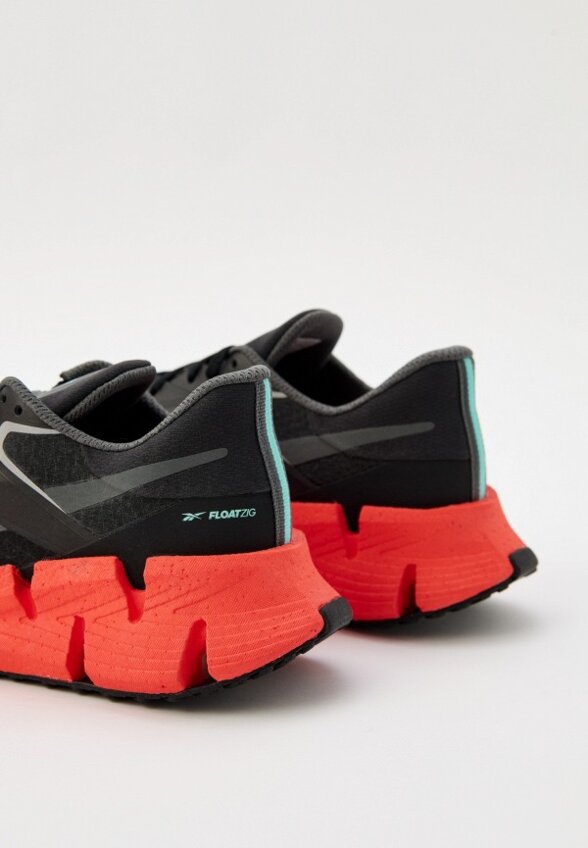 Кроссовки Reebok