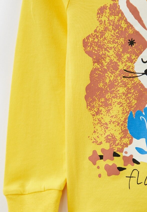 Пижама Elementarno