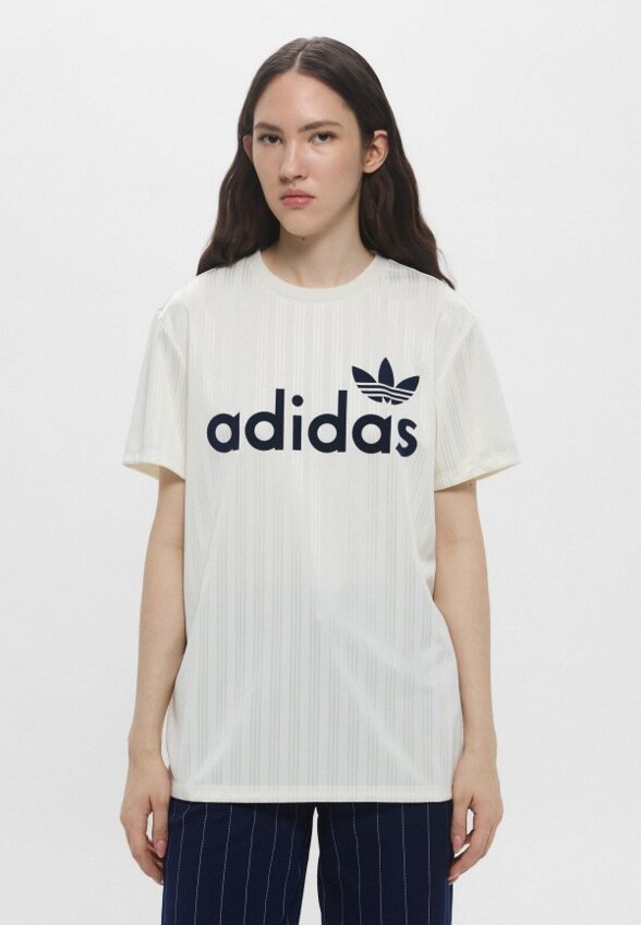 Футболка adidas Originals