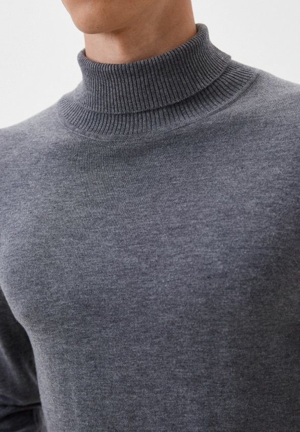 Водолазка O'STIN