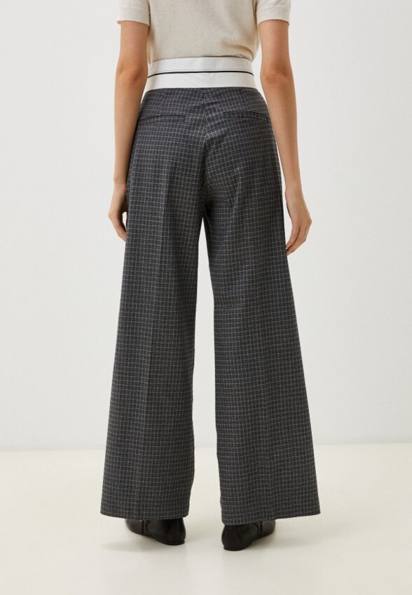 Брюки Francesco Donni