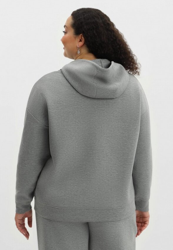 Толстовка Nominee