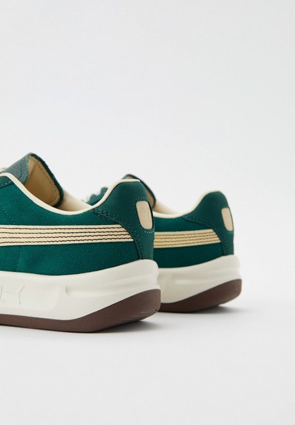 Кроссовки PUMA