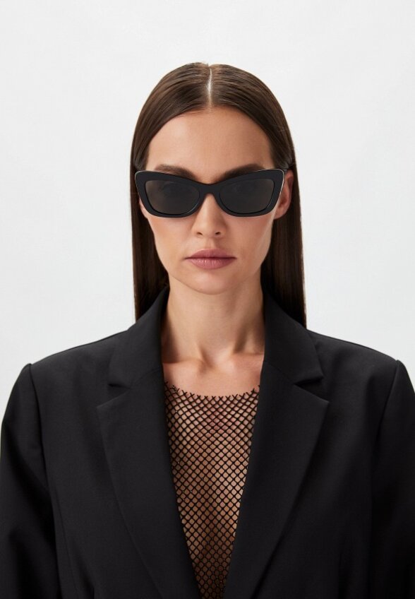 Очки солнцезащитные Dolce&Gabbana